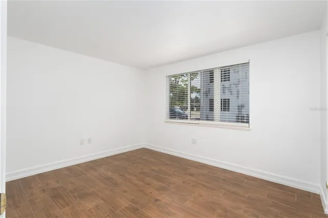 a bathroom with a sink toilet and bathtub