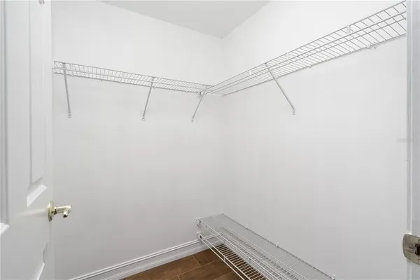 $1,425 | 22291 Westchester Boulevard, Unit 204, Port Charlotte, FL 33952