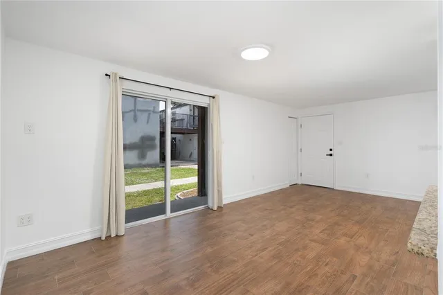 a view of storage and utility room with washer and dryer