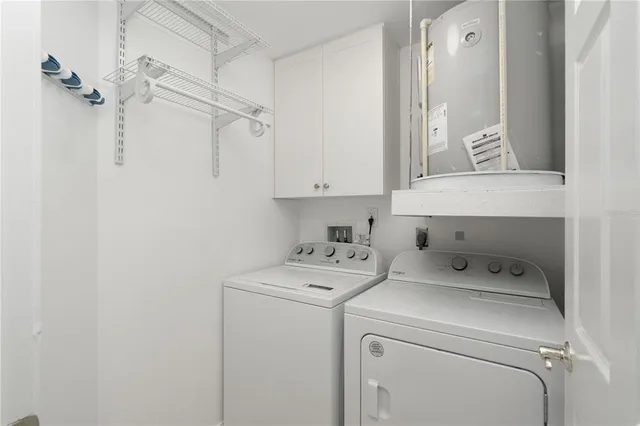 wooden floor in a room