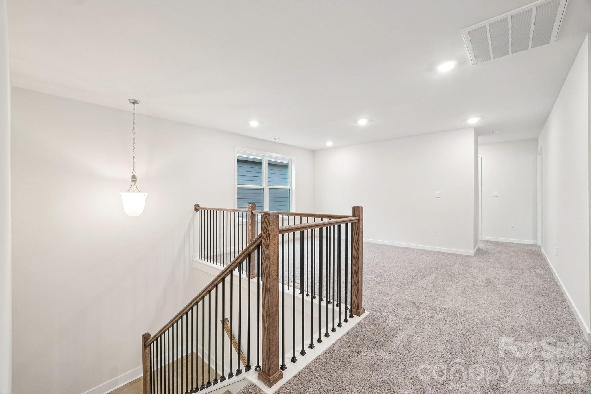 7685 Bainbridge Road Sherrills Ford, NC 28673 - Photo 18 of 33