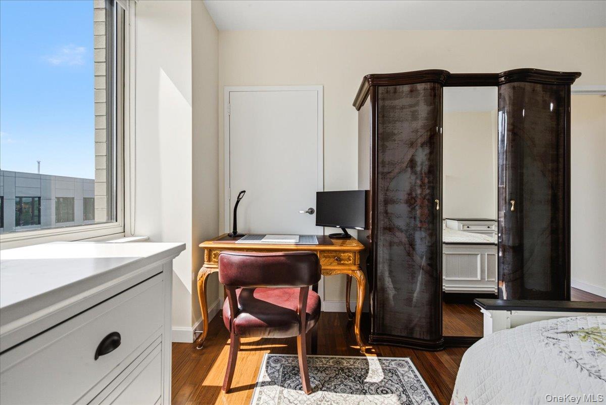 107-24 71st Road, Unit 7B Queens, NY 11375 - Photo 34 of 44