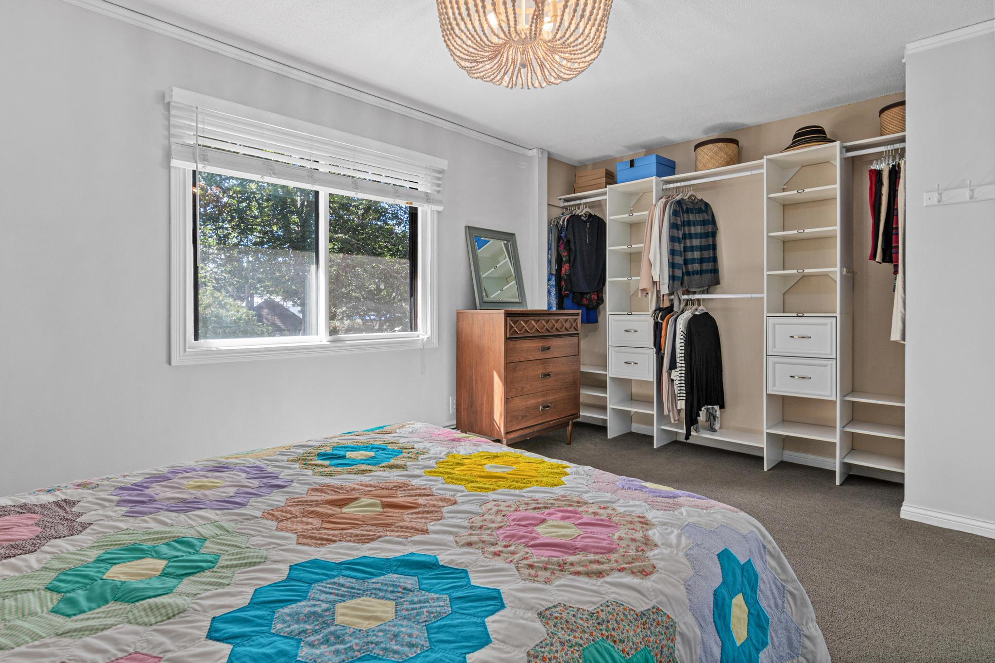 4000 Foss Road, Unit 203 Minneapolis, MN 55421 - Photo 9 of 15 Gallery Image 9