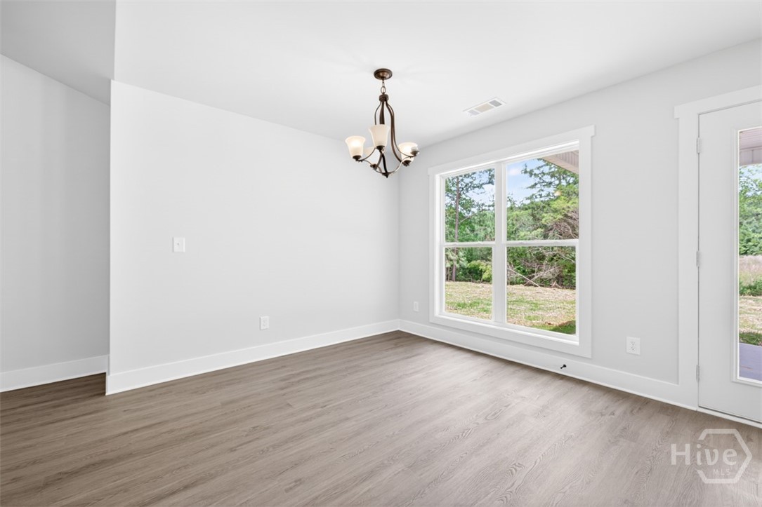 230 Airport Road, Unit 9 Martin, GA 30557 - Photo 18 of 34