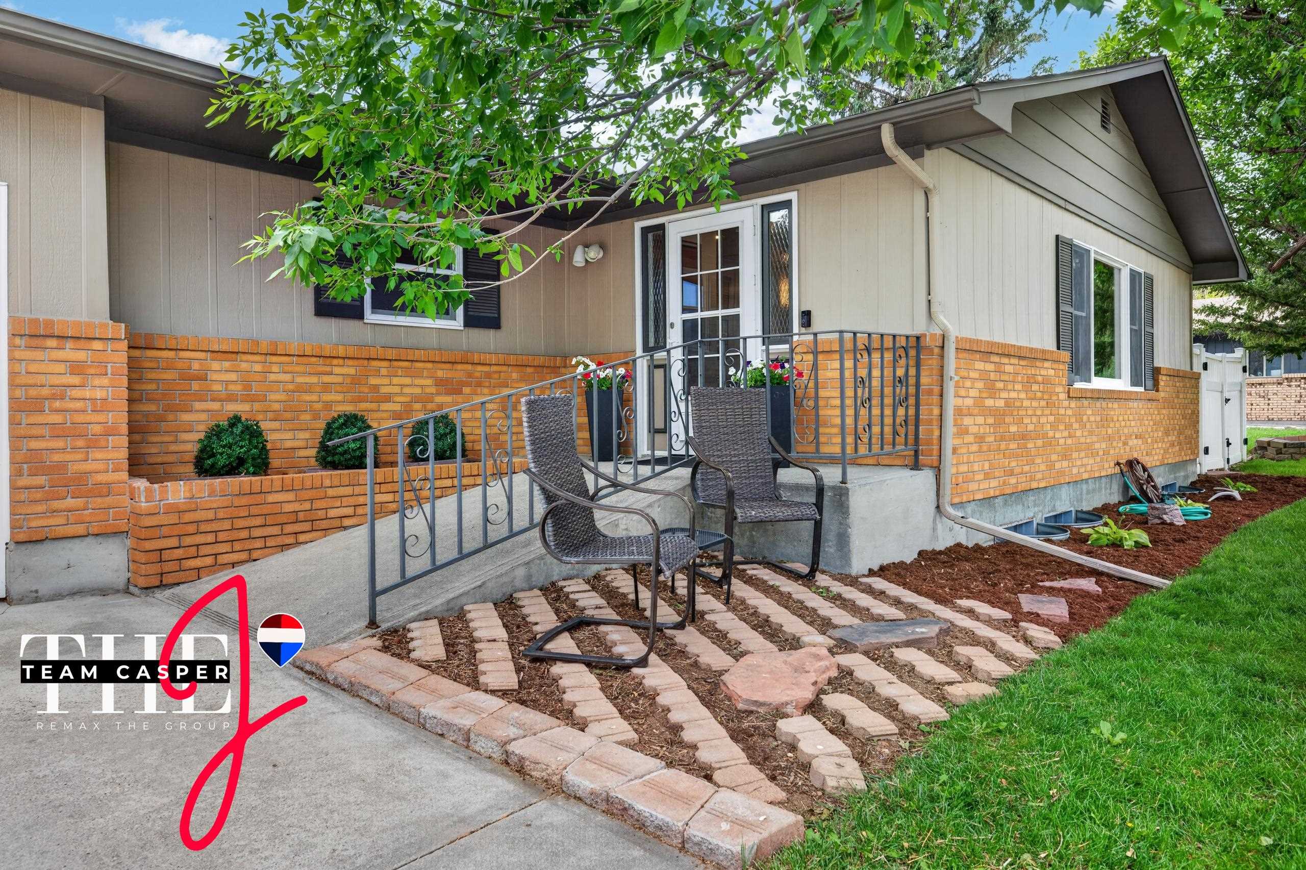 4311 Cardinal Court Casper, WY 82604 - Photo 5 of 50
