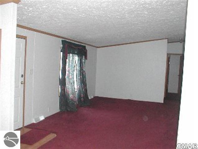 5352 County Line Road Carson City, MI 48811 - Photo 4 of 16 1770024-3.JPG