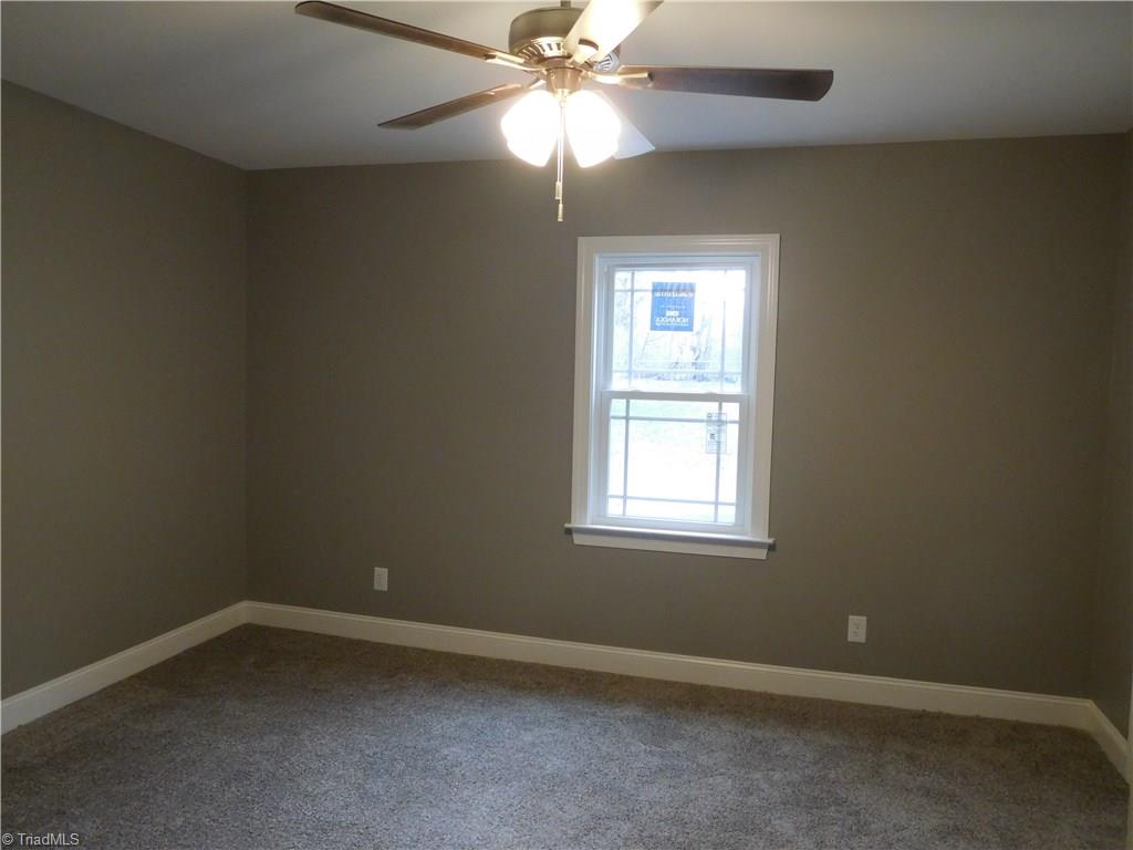 261 Jones Road Winston-Salem, NC 27107 - Photo 13 of 28 3rd BR.