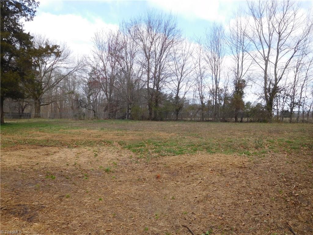 261 Jones Road Winston-Salem, NC 27107 - Photo 27 of 28 Large Lot with a lot of space.