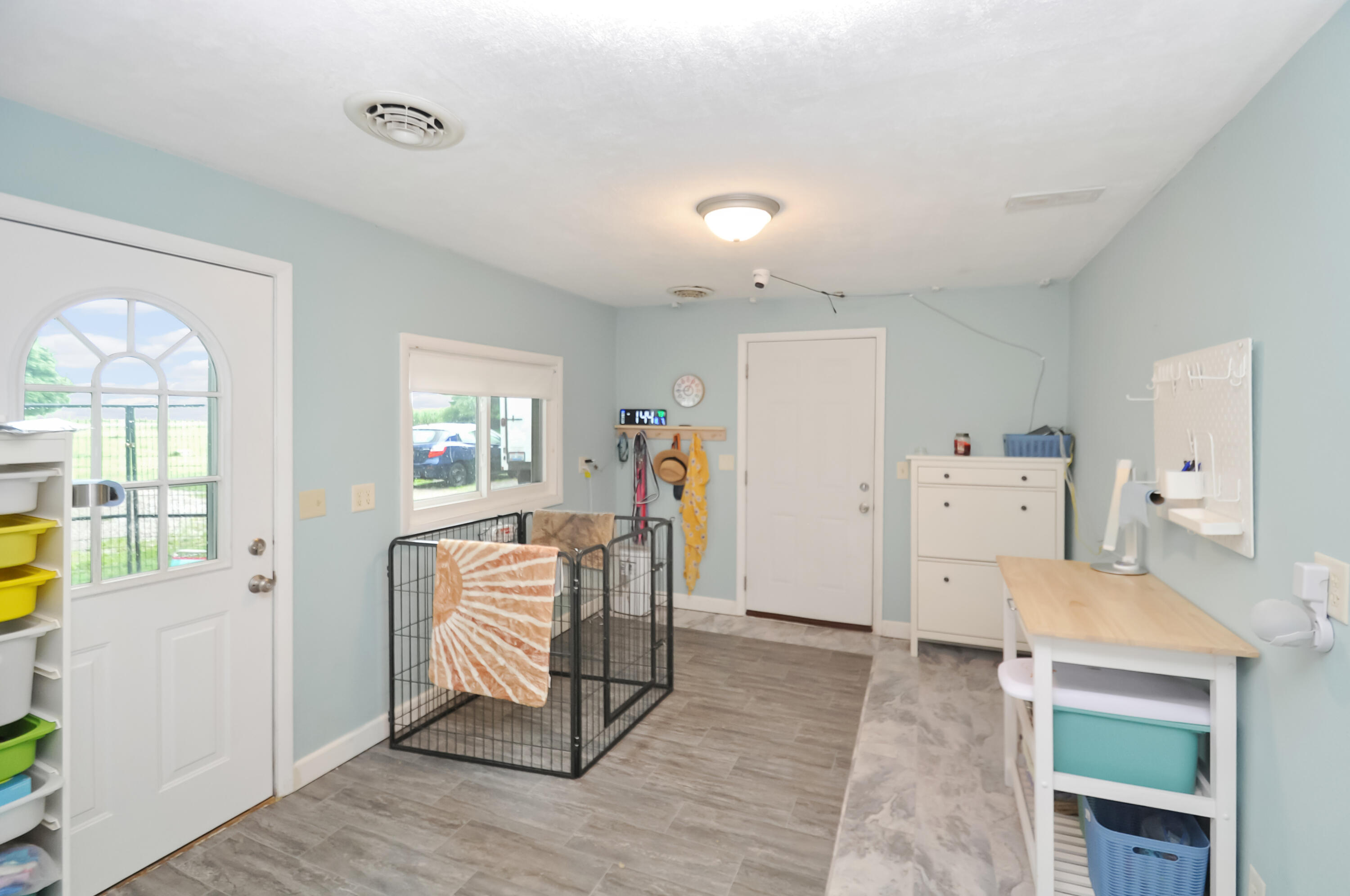 4922 Hogpath Road Greenville, OH 45331 - Photo 17 of 24 Gallery Image 17