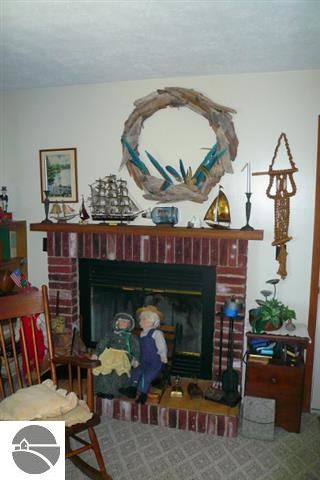 6476 Ingersoll Road Southwest Fife Lake, MI 49633 - Photo 20 of 37 1747546-19.JPG