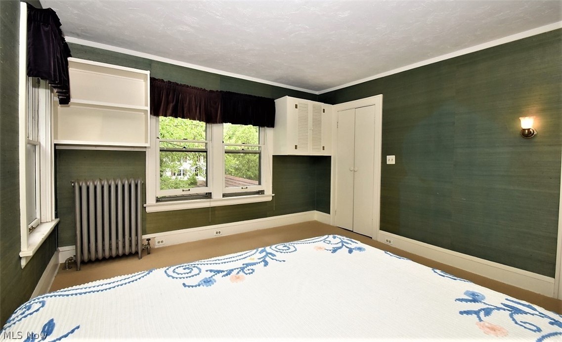 1629 Compton Road Cleveland Heights, OH 44118 - Photo 13 of 24