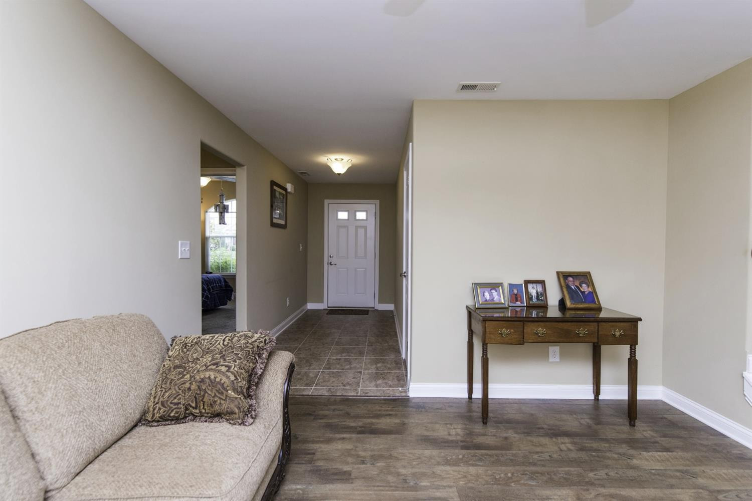 2961 Town Branch Road Lexington, KY 40511 - Photo 8 of 23 Photo 8