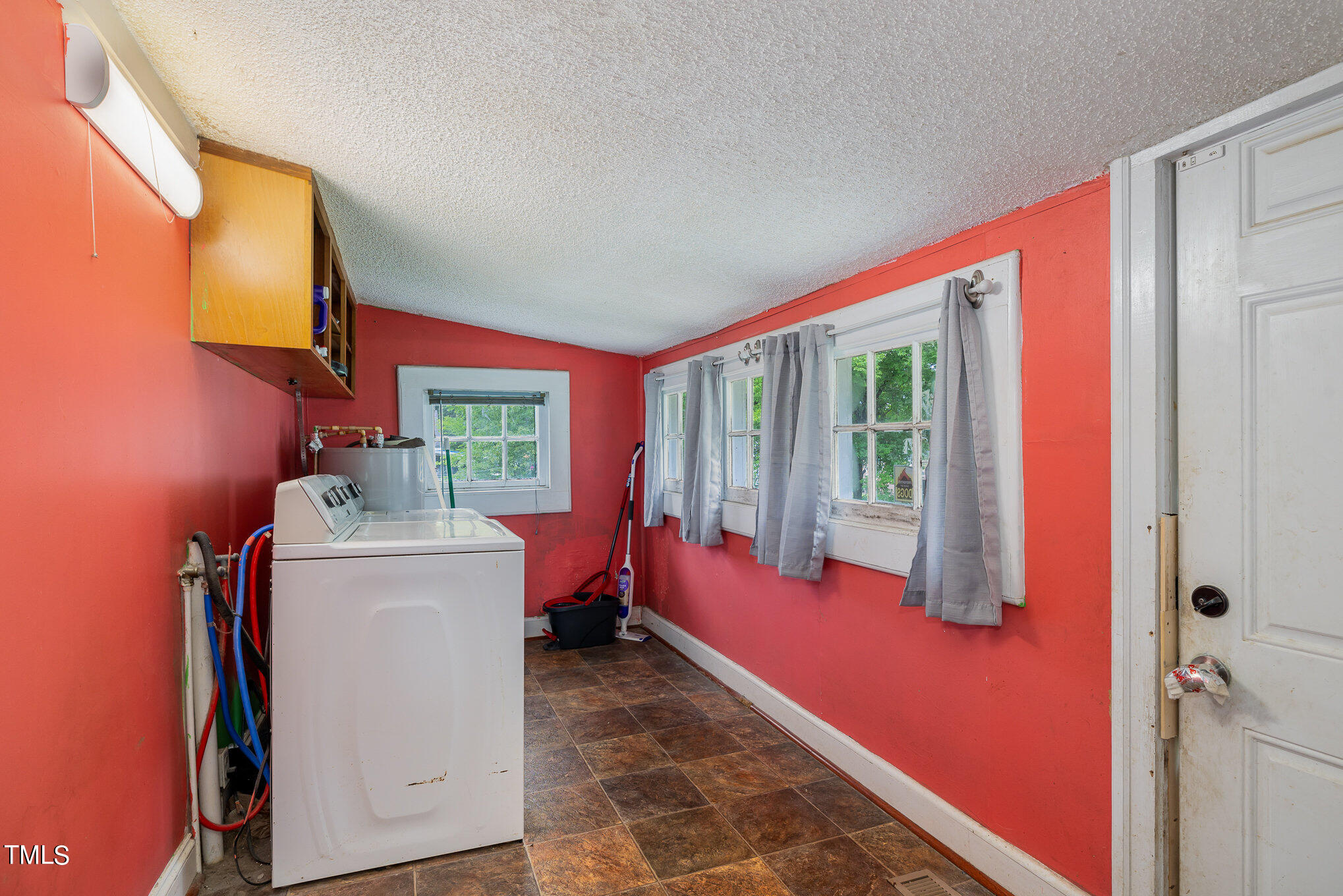 200 Galilee Road Smithfield, NC 27577 - Photo 19 of 24 019_img_2062-edit
