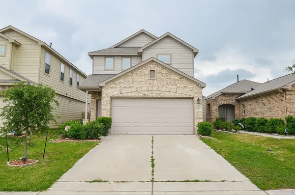 $2,200 | 13427 Hawick Terrace Lane, Houston, TX 77048