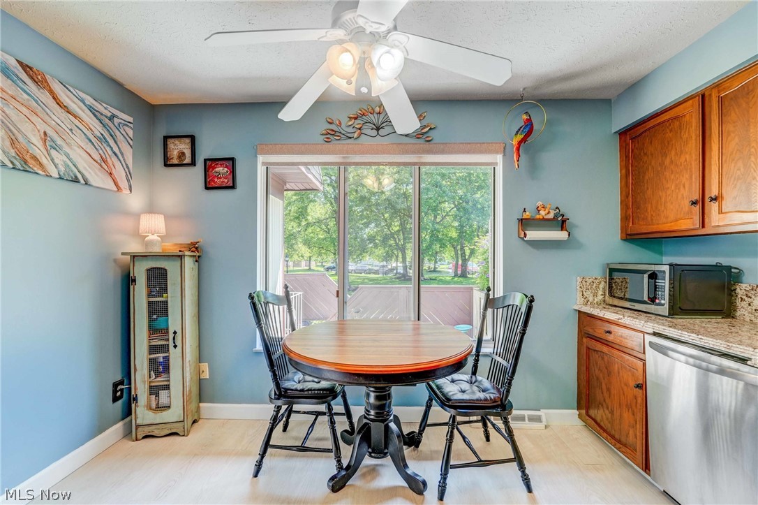 6462 State Road, Unit 26 Parma, OH 44134 - Photo 16 of 44 Gallery Image 16