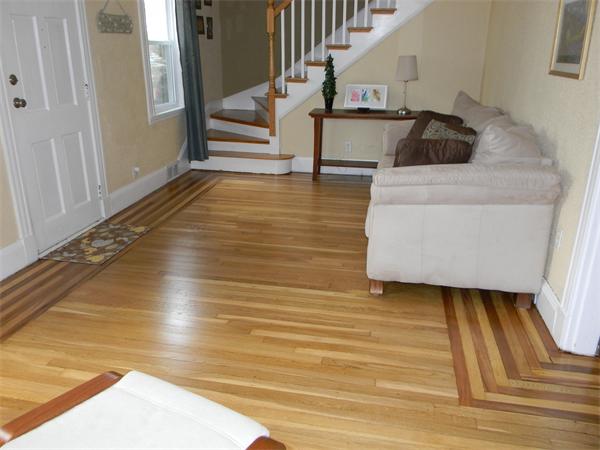 40 Longwood Road Reading, MA 01867 - Photo 4 of 11 Gallery Image 4