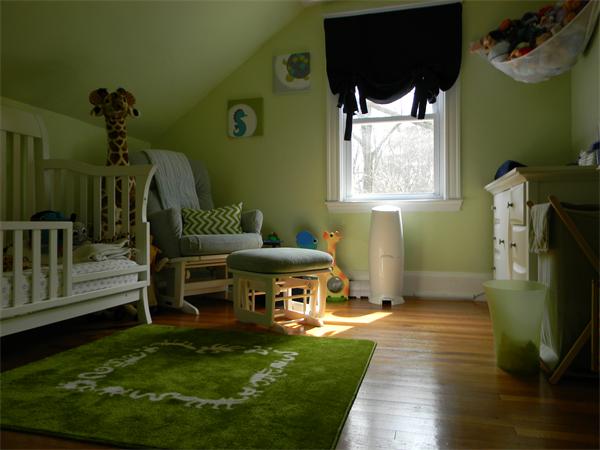 40 Longwood Road Reading, MA 01867 - Photo 8 of 11 Gallery Image 8