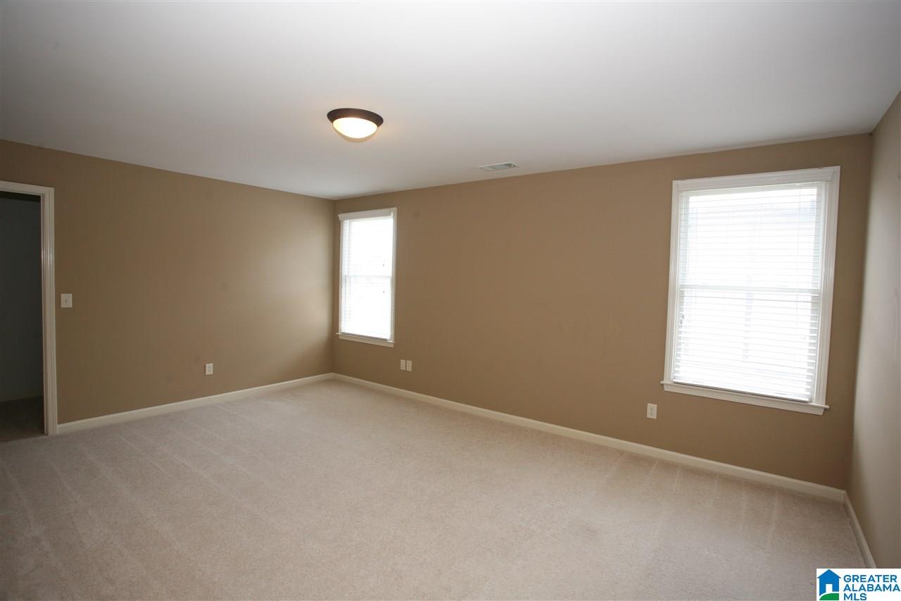 2035 Chalybe Way Bessemer, AL 35022 - Photo 27 of 34