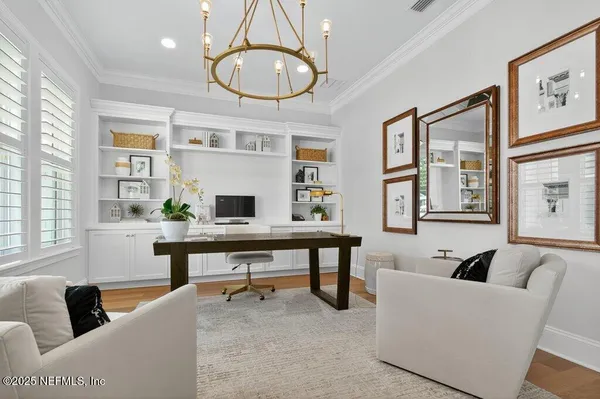 $1,395,000 | 208 Fells Cove, St. Johns, FL 32259