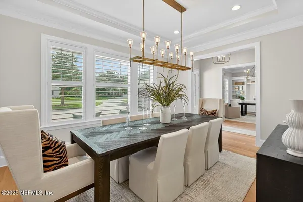 $1,395,000 | 208 Fells Cove, St. Johns, FL 32259