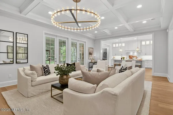$1,395,000 | 208 Fells Cove, St. Johns, FL 32259