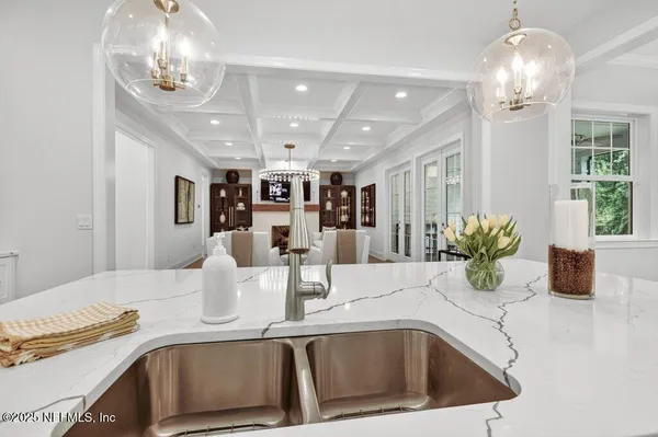 $1,395,000 | 208 Fells Cove, St. Johns, FL 32259