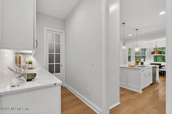 $1,395,000 | 208 Fells Cove, St. Johns, FL 32259