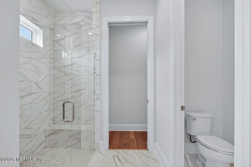 208 Fells Cove St. Johns, FL 32259 - Photo 53 of 100 Master bath