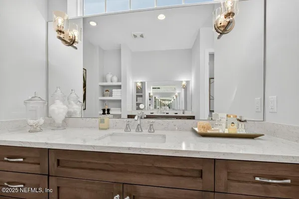 $1,395,000 | 208 Fells Cove, St. Johns, FL 32259