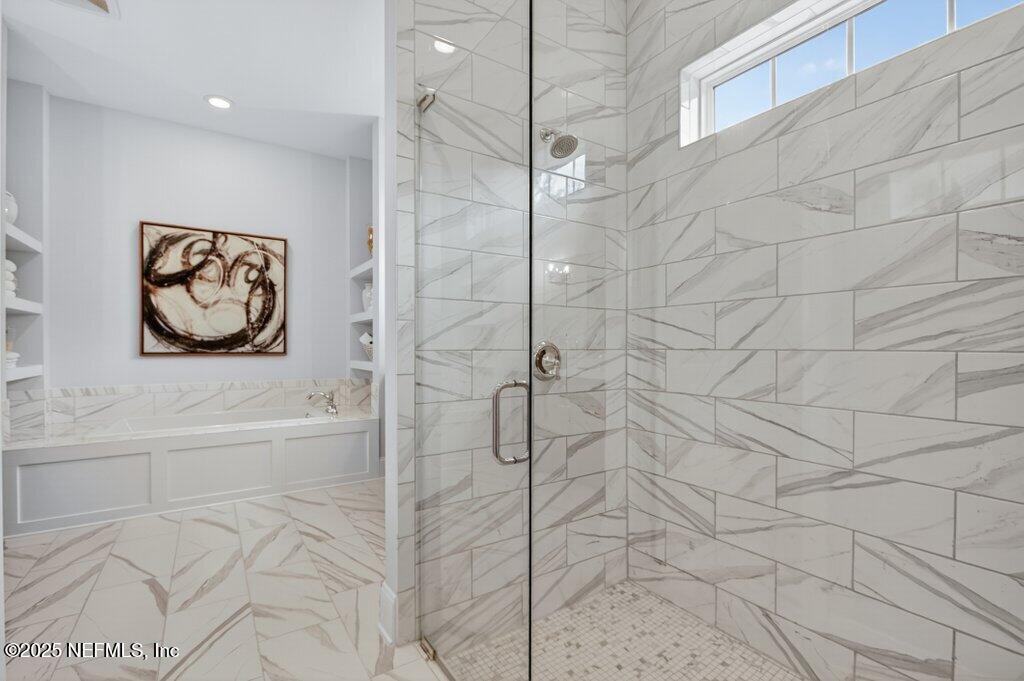 208 Fells Cove St. Johns, FL 32259 - Photo 55 of 100 Master bath