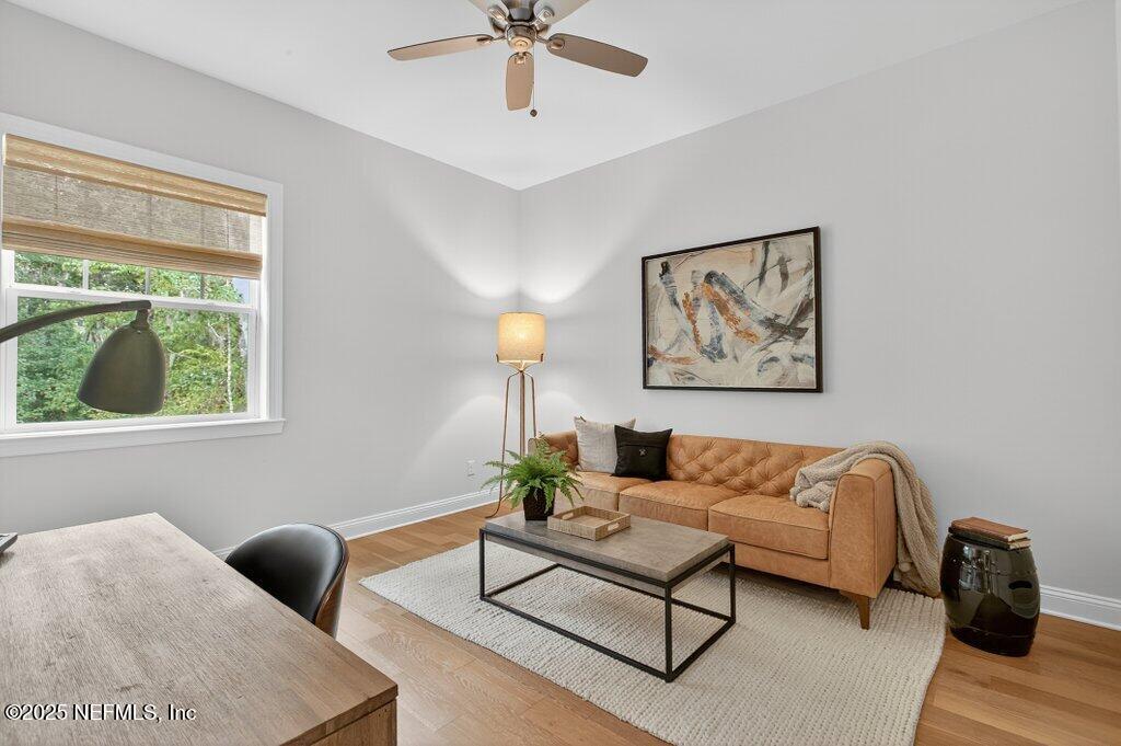 208 Fells Cove St. Johns, FL 32259 - Photo 56 of 100 Bedroom