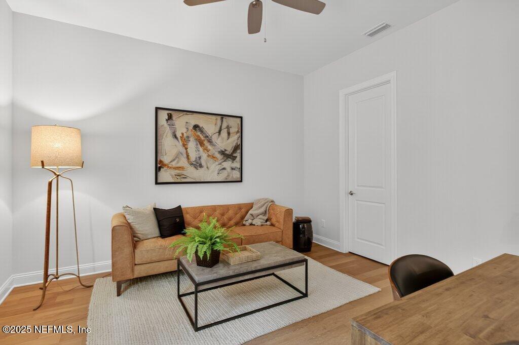 208 Fells Cove St. Johns, FL 32259 - Photo 57 of 100 Bedroom