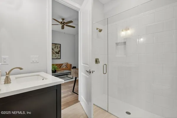 $1,395,000 | 208 Fells Cove, St. Johns, FL 32259