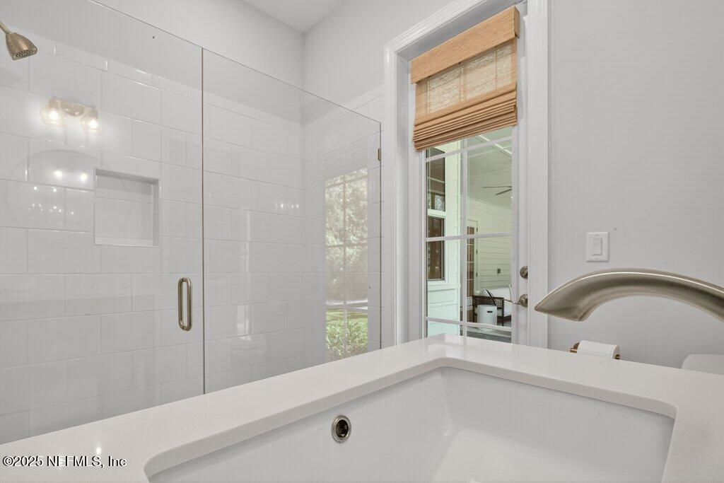 208 Fells Cove St. Johns, FL 32259 - Photo 62 of 100 Bathroom