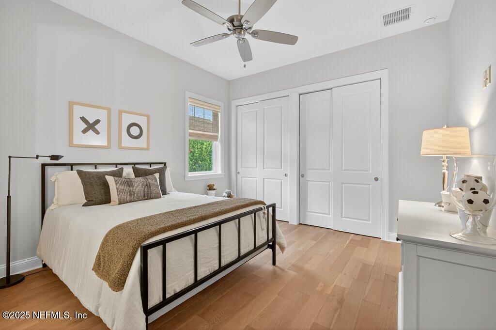 208 Fells Cove St. Johns, FL 32259 - Photo 63 of 100 Bedroom