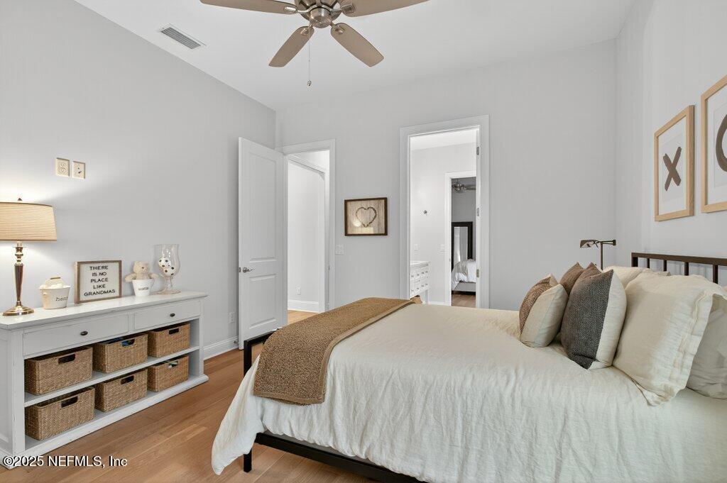 208 Fells Cove St. Johns, FL 32259 - Photo 64 of 100 Bedroom