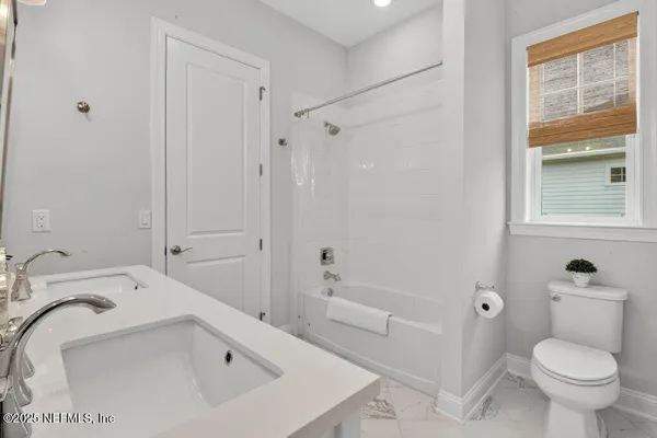 $1,395,000 | 208 Fells Cove, St. Johns, FL 32259