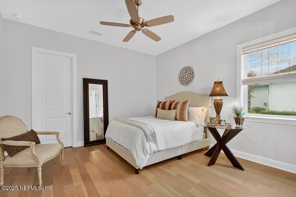 208 Fells Cove St. Johns, FL 32259 - Photo 67 of 100 Bedroom