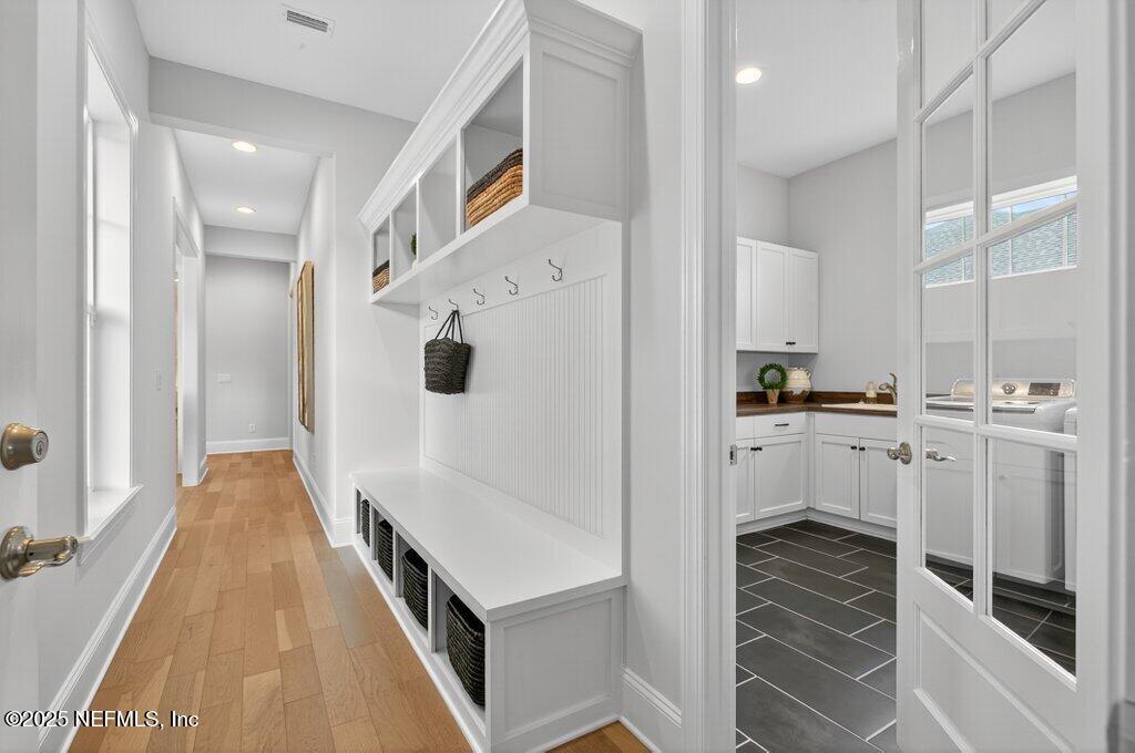 208 Fells Cove St. Johns, FL 32259 - Photo 70 of 100 Stop and Drop Center