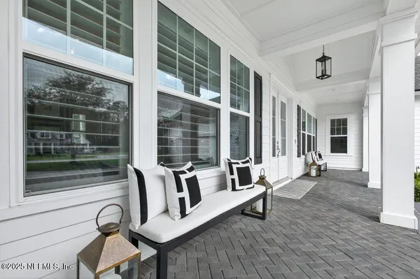 $1,395,000 | 208 Fells Cove, St. Johns, FL 32259