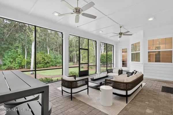 $1,395,000 | 208 Fells Cove, St. Johns, FL 32259