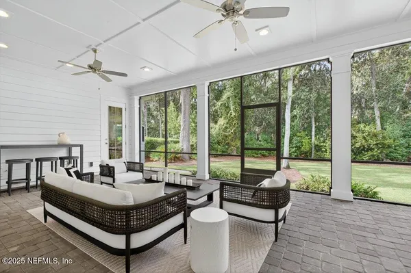 $1,395,000 | 208 Fells Cove, St. Johns, FL 32259