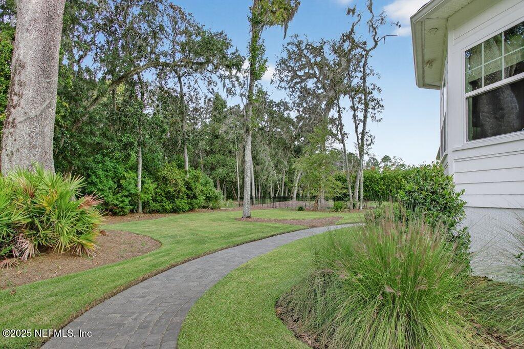 208 Fells Cove St. Johns, FL 32259 - Photo 85 of 100 094-208FellsCove-StJohns-FL-32259-SMALL