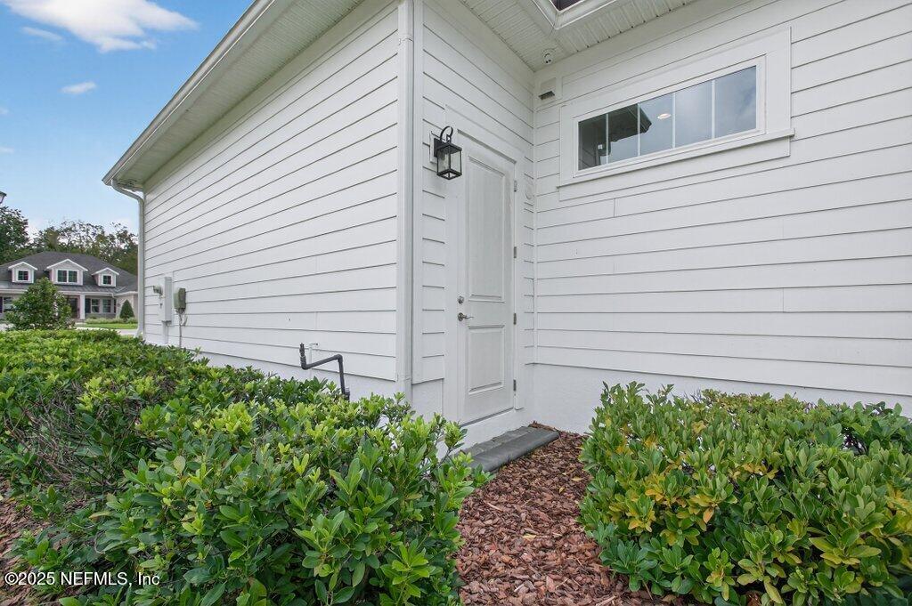 208 Fells Cove St. Johns, FL 32259 - Photo 89 of 100 097-208FellsCove-StJohns-FL-32259-SMALL
