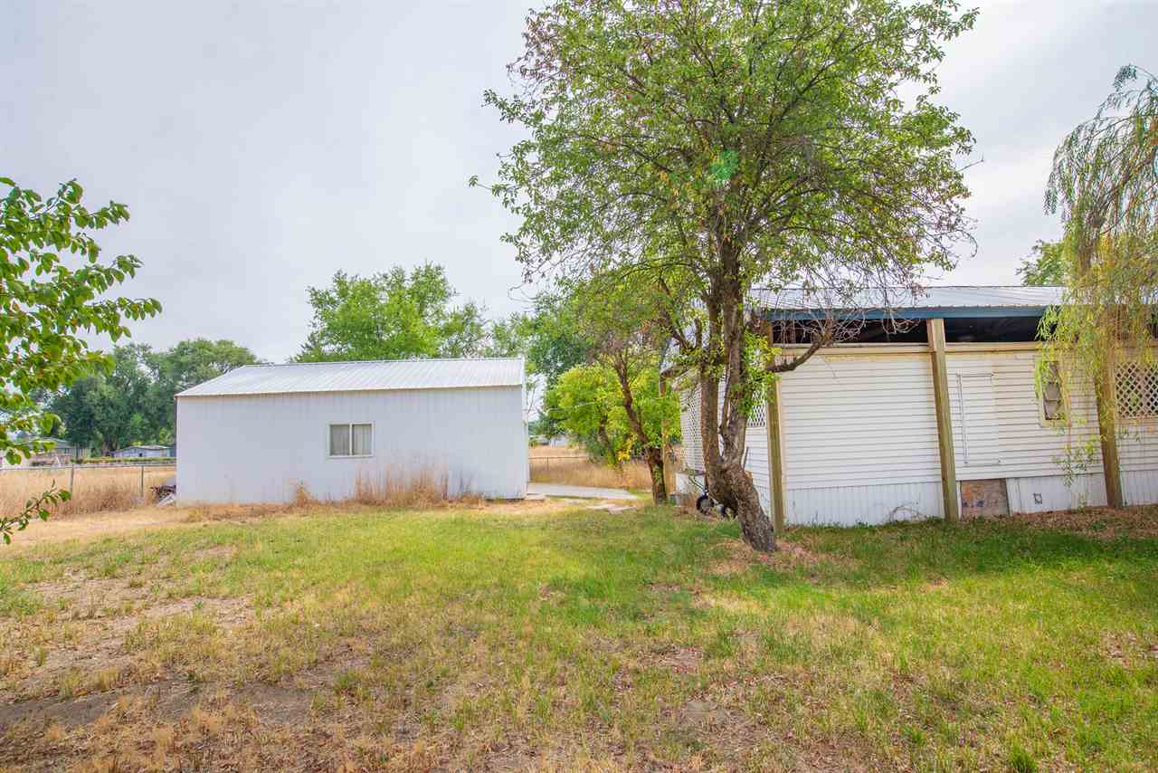 2205 East Bruce Avenue Spokane, WA 99217 - Photo 11 of 11