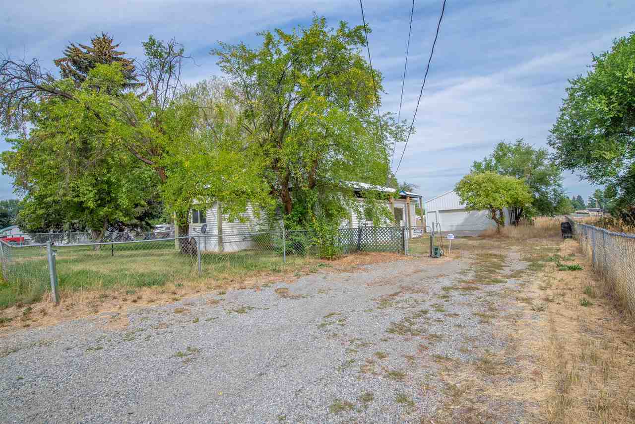 2205 East Bruce Avenue Spokane, WA 99217 - Photo 3 of 11
