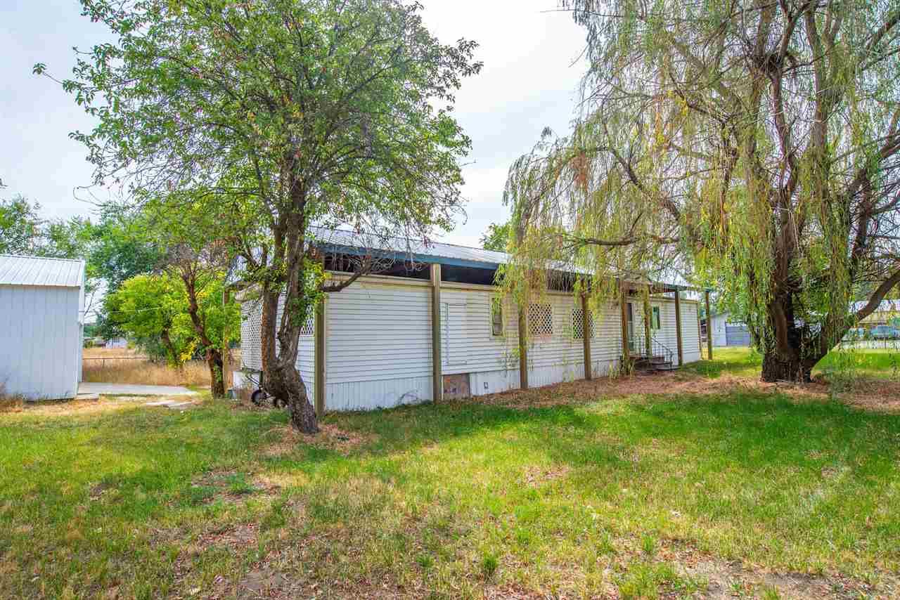 2205 East Bruce Avenue Spokane, WA 99217 - Photo 4 of 11