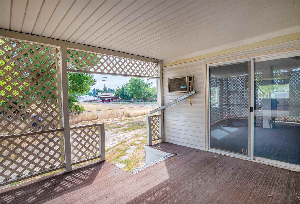 2205 East Bruce Avenue Spokane, WA 99217 - Photo 6 of 11