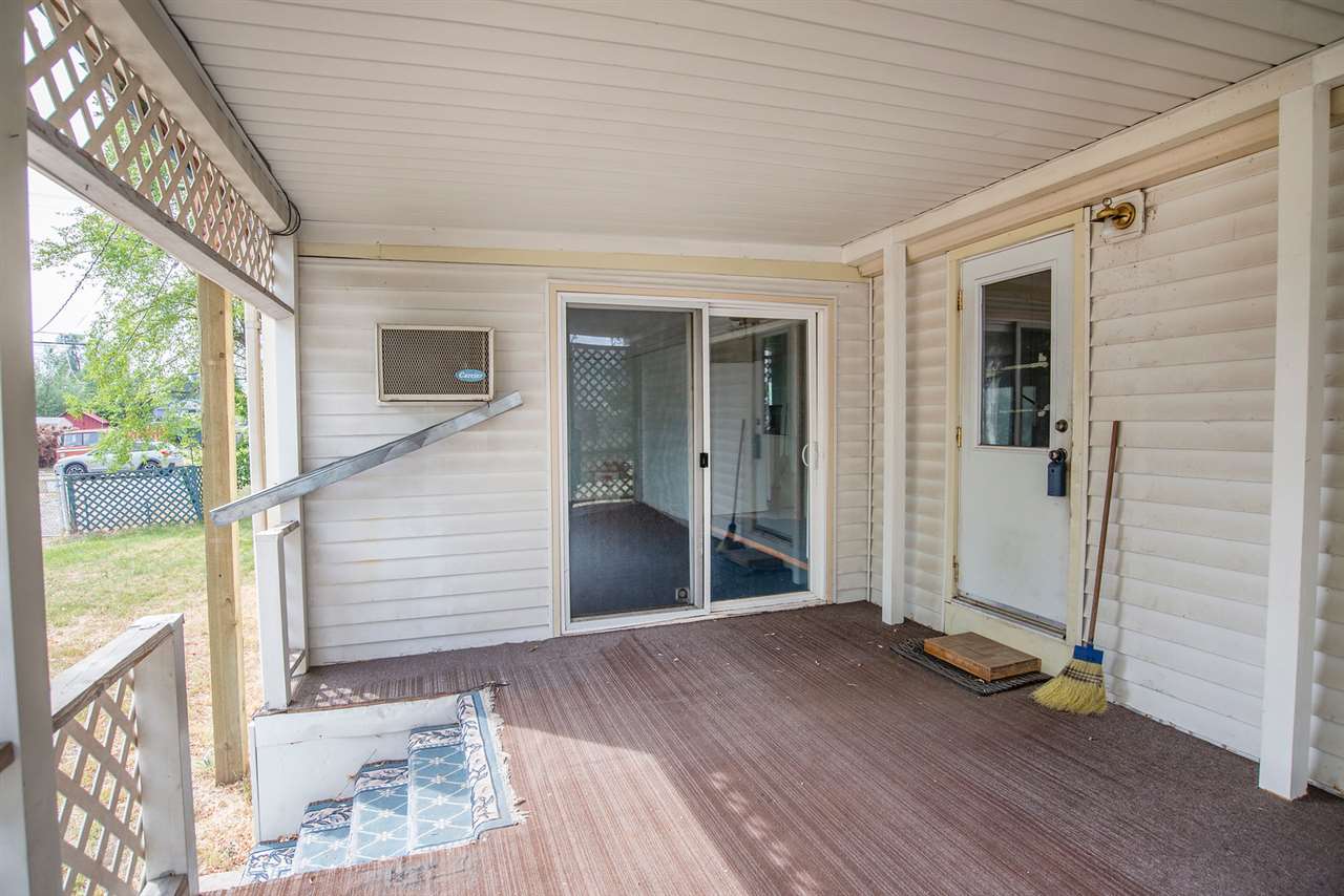 2205 East Bruce Avenue Spokane, WA 99217 - Photo 7 of 11