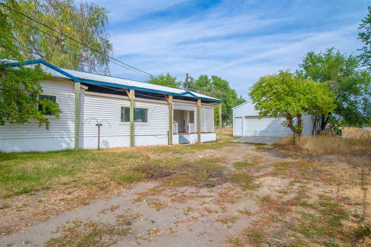 2205 East Bruce Avenue Spokane, WA 99217 - Photo 8 of 11